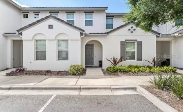 DAVENPORT, Florida 33896, 4 Bedrooms Bedrooms, ,3 BathroomsBathrooms,Residential,For Sale,CAPTIVA,0,MFRS5140086