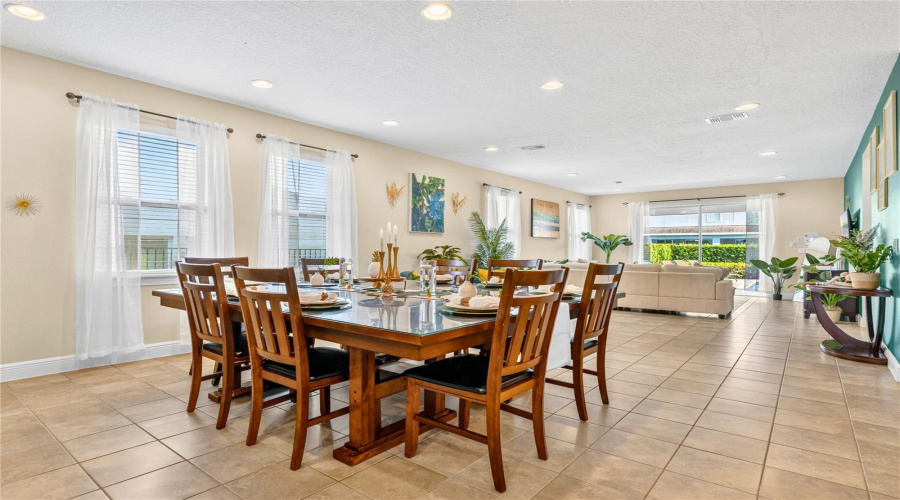 Turn Key Investment Property