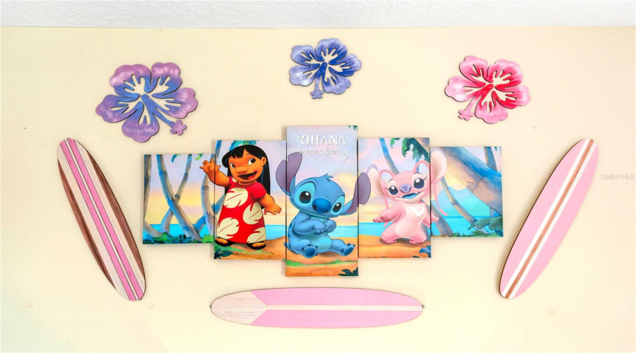 'Aloha' - Until we Meet Again!