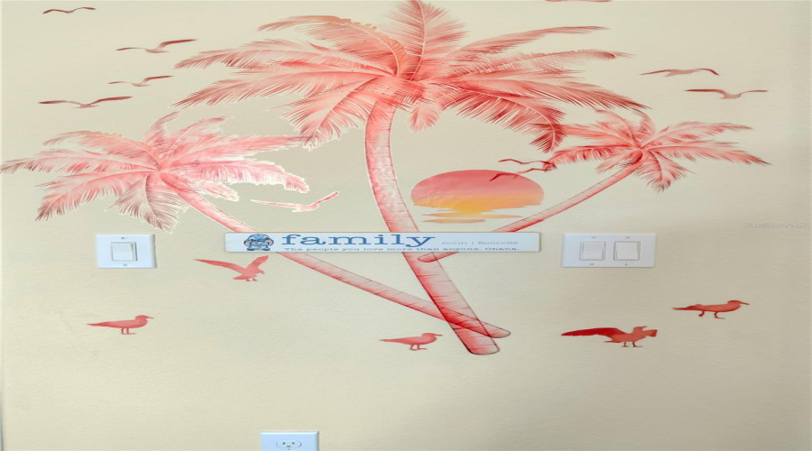 Details at Just the Right Height