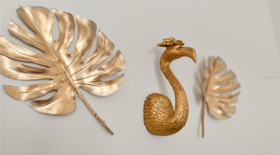 Only for the most Distinguished Guests