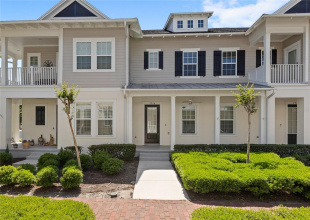 KISSIMMEE, Florida 34747, 2 Bedrooms Bedrooms, ,2 BathroomsBathrooms,Residential,For Sale,RESOLUTE,0,MFRO6366011