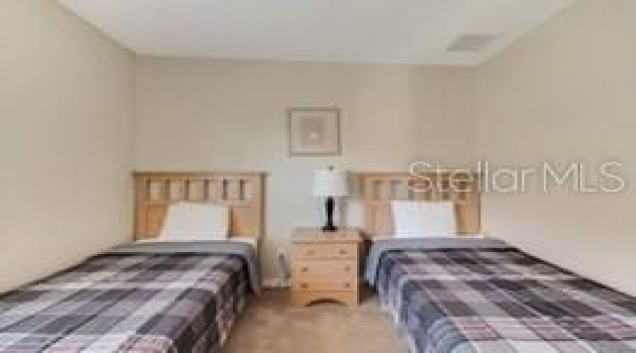 DAVENPORT, Florida 33897, 4 Bedrooms Bedrooms, ,2 BathroomsBathrooms,Residential,For Sale,SARAGOSSA,0,MFRS5140106