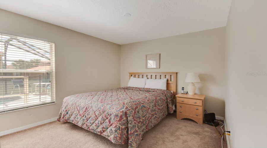 DAVENPORT, Florida 33897, 4 Bedrooms Bedrooms, ,2 BathroomsBathrooms,Residential,For Sale,SARAGOSSA,0,MFRS5140106