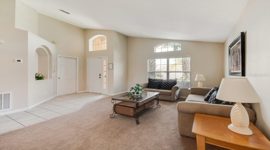 DAVENPORT, Florida 33897, 4 Bedrooms Bedrooms, ,2 BathroomsBathrooms,Residential,For Sale,SARAGOSSA,0,MFRS5140106