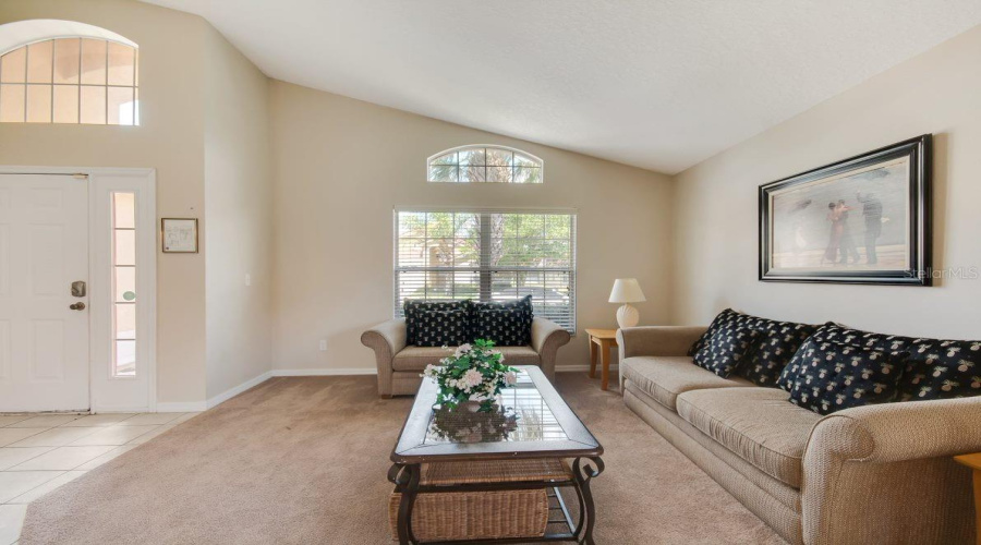 DAVENPORT, Florida 33897, 4 Bedrooms Bedrooms, ,2 BathroomsBathrooms,Residential,For Sale,SARAGOSSA,0,MFRS5140106