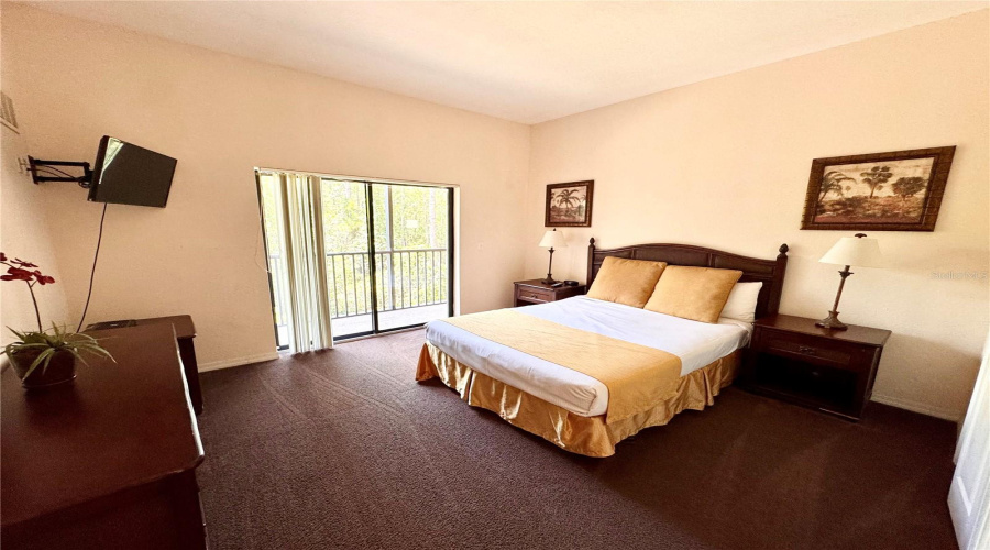 KISSIMMEE, Florida 34747, 3 Bedrooms Bedrooms, ,2 BathroomsBathrooms,Residential,For Sale,TREASURE TROVE,0,MFRO6331452