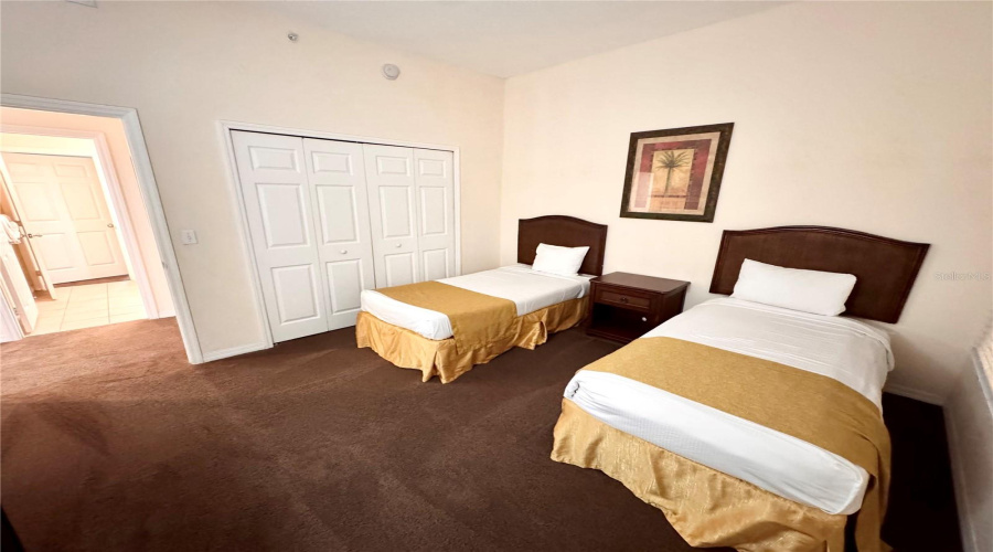 KISSIMMEE, Florida 34747, 3 Bedrooms Bedrooms, ,2 BathroomsBathrooms,Residential,For Sale,TREASURE TROVE,0,MFRO6331452