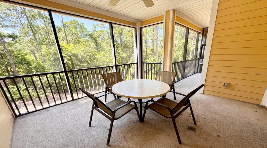 KISSIMMEE, Florida 34747, 3 Bedrooms Bedrooms, ,2 BathroomsBathrooms,Residential,For Sale,TREASURE TROVE,0,MFRO6331452