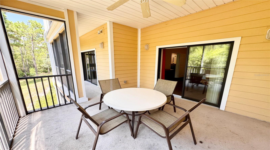 KISSIMMEE, Florida 34747, 3 Bedrooms Bedrooms, ,2 BathroomsBathrooms,Residential,For Sale,TREASURE TROVE,0,MFRO6331452