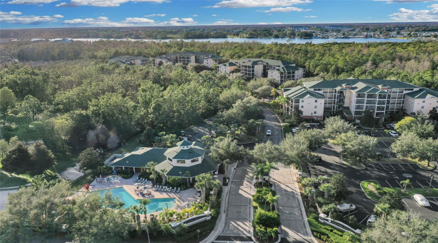 KISSIMMEE, Florida 34747, 3 Bedrooms Bedrooms, ,2 BathroomsBathrooms,Residential,For Sale,TREASURE TROVE,0,MFRO6331452