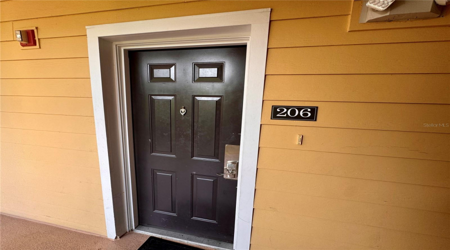 KISSIMMEE, Florida 34747, 3 Bedrooms Bedrooms, ,2 BathroomsBathrooms,Residential,For Sale,TREASURE TROVE,0,MFRO6331452