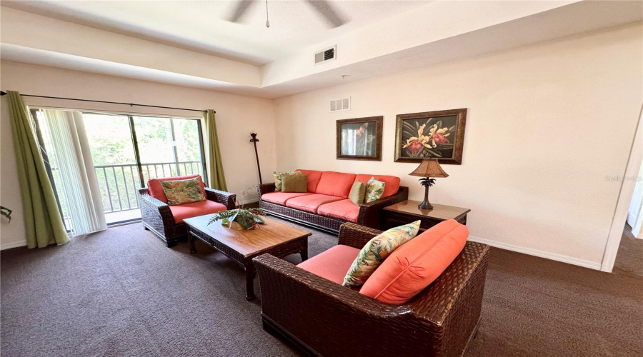 KISSIMMEE, Florida 34747, 3 Bedrooms Bedrooms, ,2 BathroomsBathrooms,Residential,For Sale,TREASURE TROVE,0,MFRO6331452