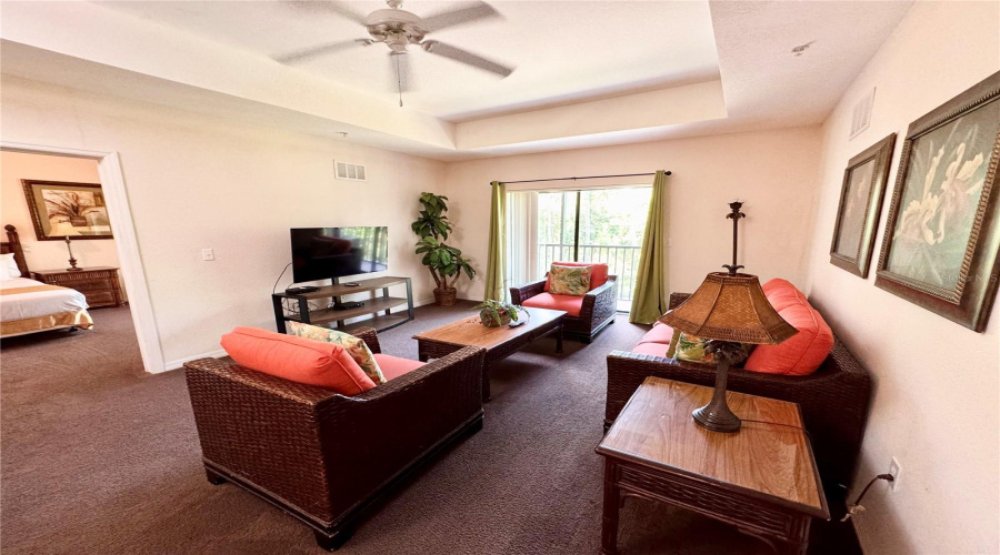 KISSIMMEE, Florida 34747, 3 Bedrooms Bedrooms, ,2 BathroomsBathrooms,Residential,For Sale,TREASURE TROVE,0,MFRO6331452