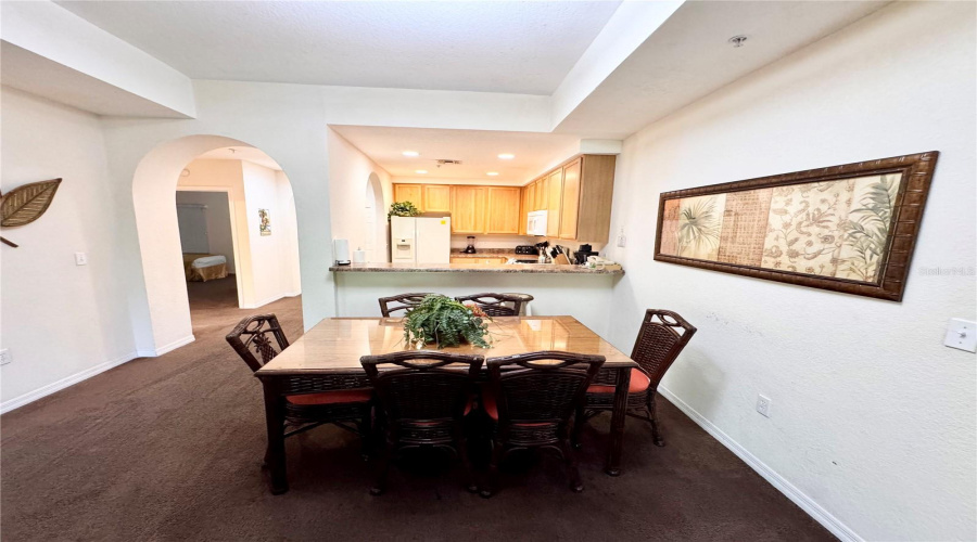 KISSIMMEE, Florida 34747, 3 Bedrooms Bedrooms, ,2 BathroomsBathrooms,Residential,For Sale,TREASURE TROVE,0,MFRO6331452