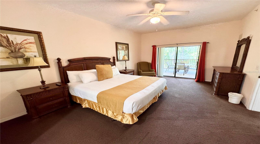 KISSIMMEE, Florida 34747, 3 Bedrooms Bedrooms, ,2 BathroomsBathrooms,Residential,For Sale,TREASURE TROVE,0,MFRO6331452