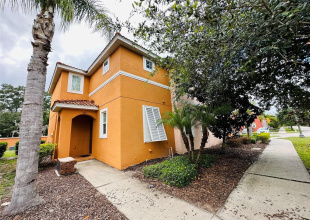 KISSIMMEE, Florida 34746, 4 Bedrooms Bedrooms, ,3 BathroomsBathrooms,Residential,For Sale,LAS FUENTES,0,MFRO6275515