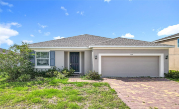 DAVENPORT, Florida 33837, 4 Bedrooms Bedrooms, ,3 BathroomsBathrooms,Residential,For Sale,TISONE,0,MFRO6341791