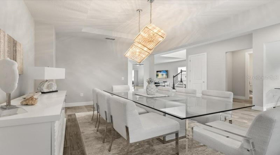 ORLANDO, Florida 32836, 5 Bedrooms Bedrooms, ,5 BathroomsBathrooms,Residential,For Sale,LEMON LAKE,0,MFRO6366645