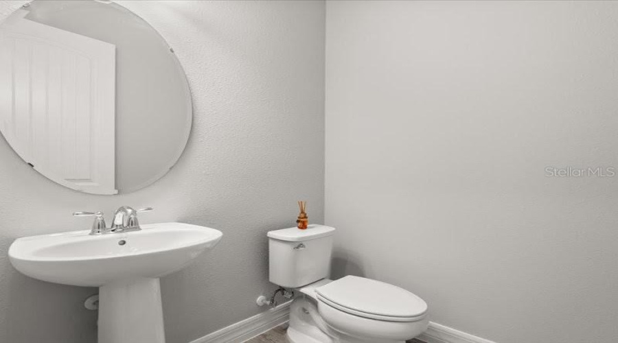 ORLANDO, Florida 32836, 5 Bedrooms Bedrooms, ,5 BathroomsBathrooms,Residential,For Sale,LEMON LAKE,0,MFRO6366645