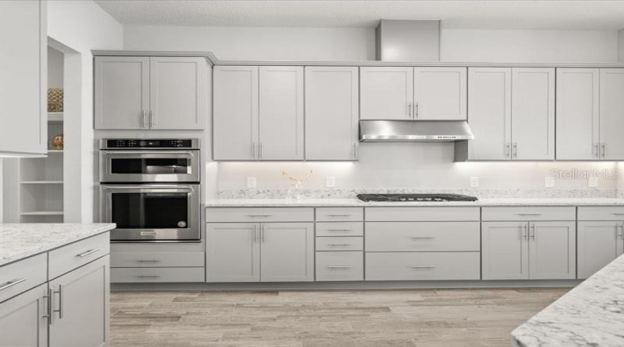 ORLANDO, Florida 32836, 5 Bedrooms Bedrooms, ,5 BathroomsBathrooms,Residential,For Sale,LEMON LAKE,0,MFRO6366645