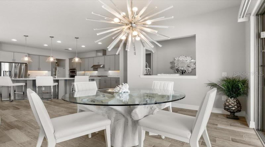 ORLANDO, Florida 32836, 5 Bedrooms Bedrooms, ,5 BathroomsBathrooms,Residential,For Sale,LEMON LAKE,0,MFRO6366645