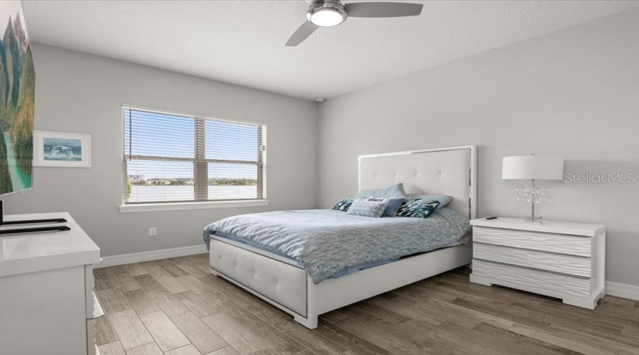 ORLANDO, Florida 32836, 5 Bedrooms Bedrooms, ,5 BathroomsBathrooms,Residential,For Sale,LEMON LAKE,0,MFRO6366645