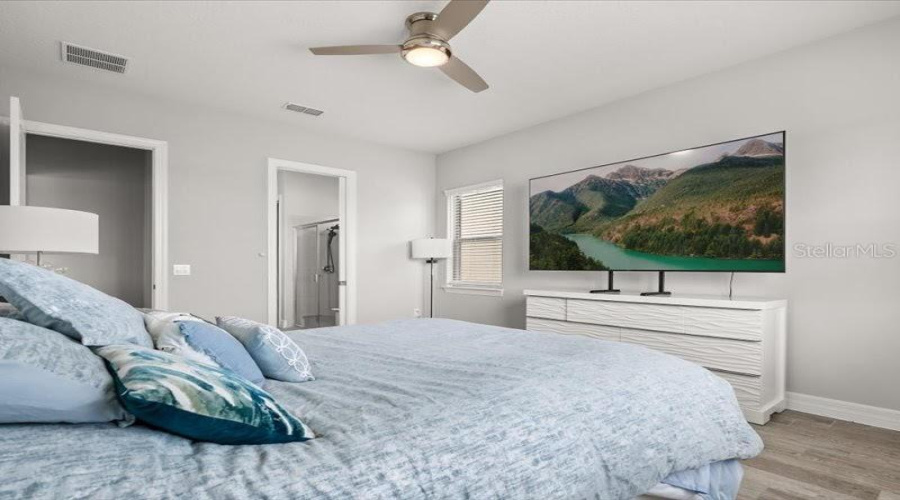 ORLANDO, Florida 32836, 5 Bedrooms Bedrooms, ,5 BathroomsBathrooms,Residential,For Sale,LEMON LAKE,0,MFRO6366645