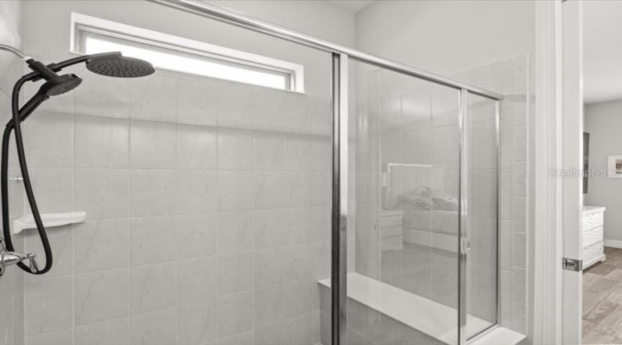 ORLANDO, Florida 32836, 5 Bedrooms Bedrooms, ,5 BathroomsBathrooms,Residential,For Sale,LEMON LAKE,0,MFRO6366645