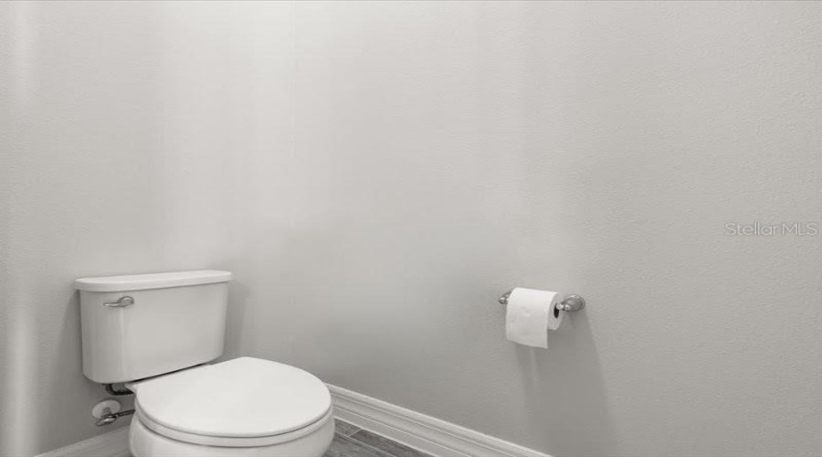 ORLANDO, Florida 32836, 5 Bedrooms Bedrooms, ,5 BathroomsBathrooms,Residential,For Sale,LEMON LAKE,0,MFRO6366645