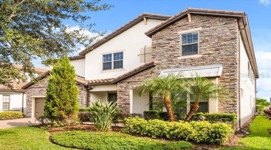 ORLANDO, Florida 32836, 5 Bedrooms Bedrooms, ,5 BathroomsBathrooms,Residential,For Sale,LEMON LAKE,0,MFRO6366645