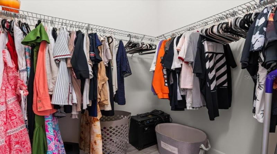 ORLANDO, Florida 32836, 5 Bedrooms Bedrooms, ,5 BathroomsBathrooms,Residential,For Sale,LEMON LAKE,0,MFRO6366645