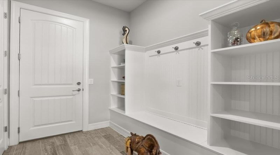 ORLANDO, Florida 32836, 5 Bedrooms Bedrooms, ,5 BathroomsBathrooms,Residential,For Sale,LEMON LAKE,0,MFRO6366645