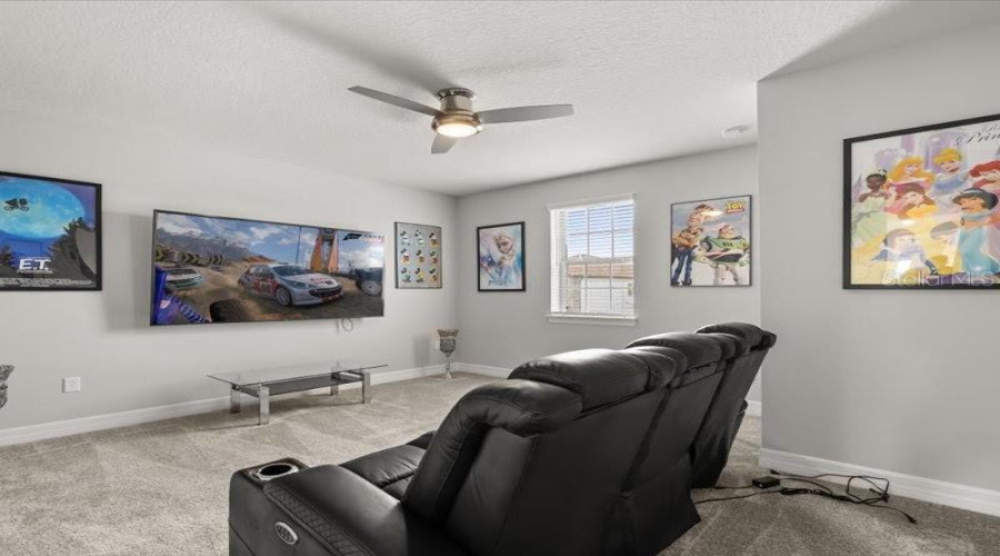 ORLANDO, Florida 32836, 5 Bedrooms Bedrooms, ,5 BathroomsBathrooms,Residential,For Sale,LEMON LAKE,0,MFRO6366645