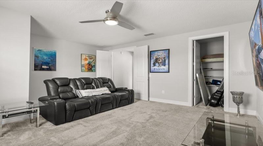 ORLANDO, Florida 32836, 5 Bedrooms Bedrooms, ,5 BathroomsBathrooms,Residential,For Sale,LEMON LAKE,0,MFRO6366645