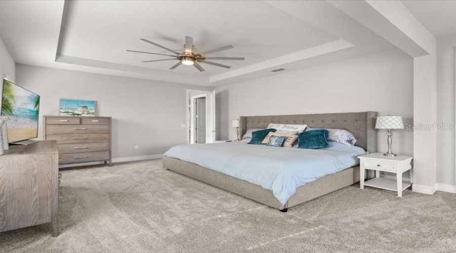 ORLANDO, Florida 32836, 5 Bedrooms Bedrooms, ,5 BathroomsBathrooms,Residential,For Sale,LEMON LAKE,0,MFRO6366645