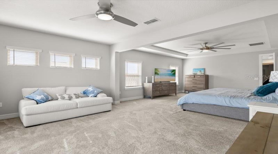 ORLANDO, Florida 32836, 5 Bedrooms Bedrooms, ,5 BathroomsBathrooms,Residential,For Sale,LEMON LAKE,0,MFRO6366645