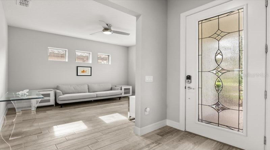 ORLANDO, Florida 32836, 5 Bedrooms Bedrooms, ,5 BathroomsBathrooms,Residential,For Sale,LEMON LAKE,0,MFRO6366645