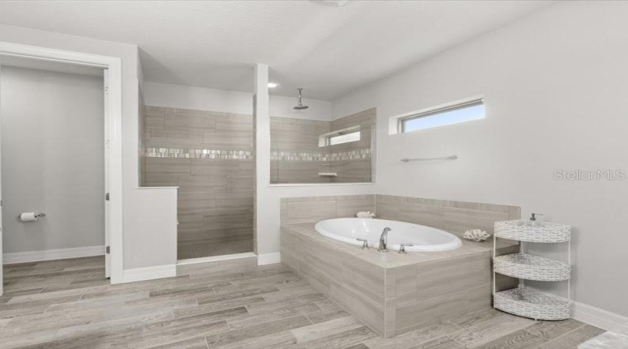 ORLANDO, Florida 32836, 5 Bedrooms Bedrooms, ,5 BathroomsBathrooms,Residential,For Sale,LEMON LAKE,0,MFRO6366645