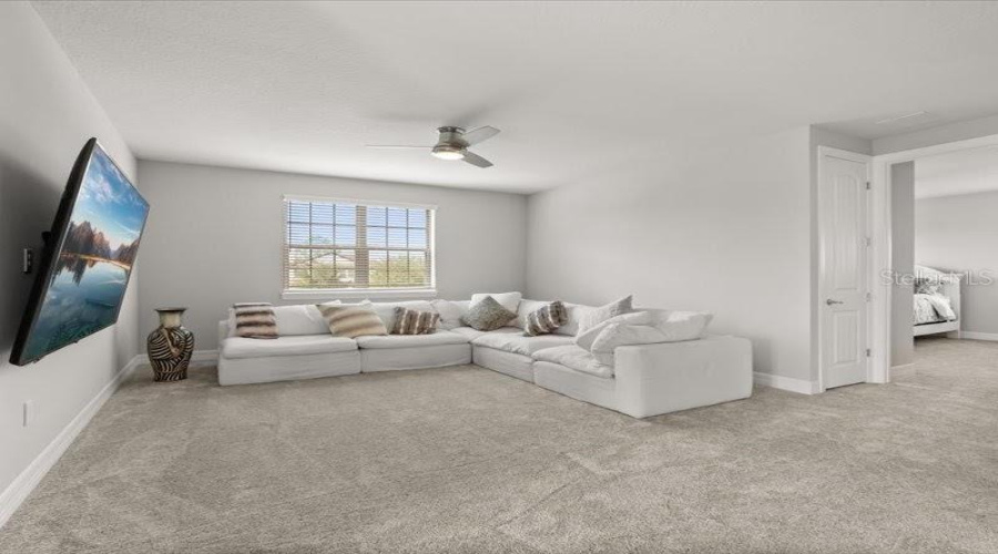 ORLANDO, Florida 32836, 5 Bedrooms Bedrooms, ,5 BathroomsBathrooms,Residential,For Sale,LEMON LAKE,0,MFRO6366645