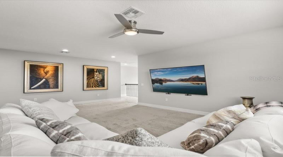 ORLANDO, Florida 32836, 5 Bedrooms Bedrooms, ,5 BathroomsBathrooms,Residential,For Sale,LEMON LAKE,0,MFRO6366645