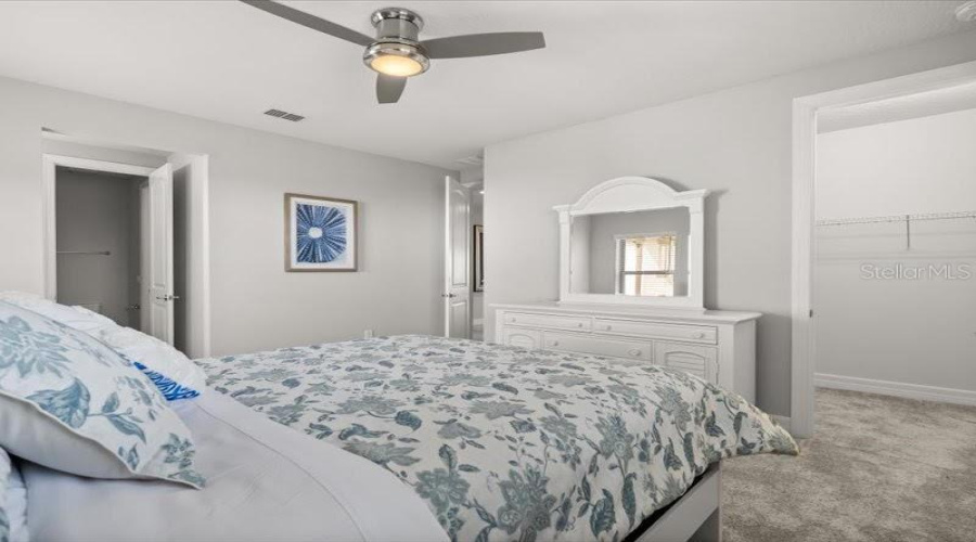 ORLANDO, Florida 32836, 5 Bedrooms Bedrooms, ,5 BathroomsBathrooms,Residential,For Sale,LEMON LAKE,0,MFRO6366645