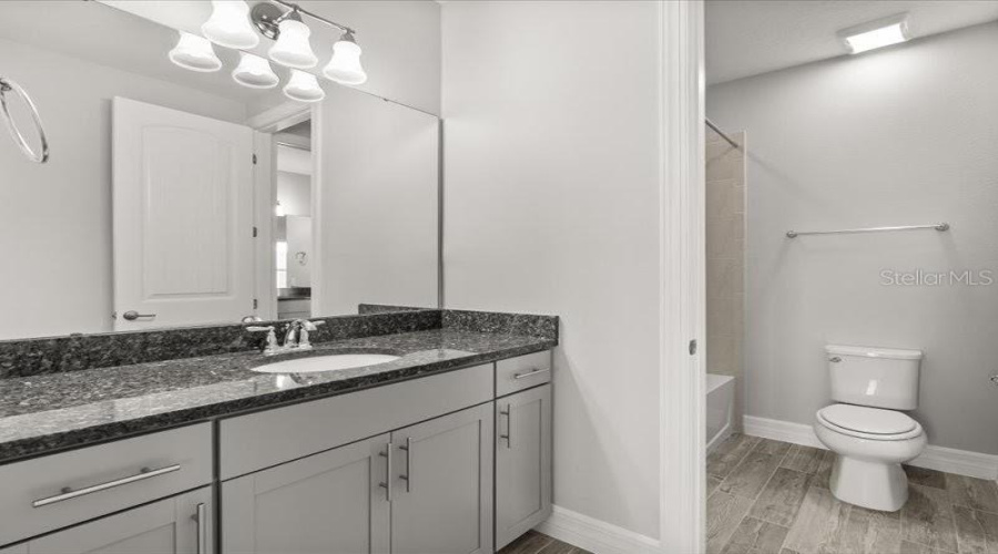 ORLANDO, Florida 32836, 5 Bedrooms Bedrooms, ,5 BathroomsBathrooms,Residential,For Sale,LEMON LAKE,0,MFRO6366645