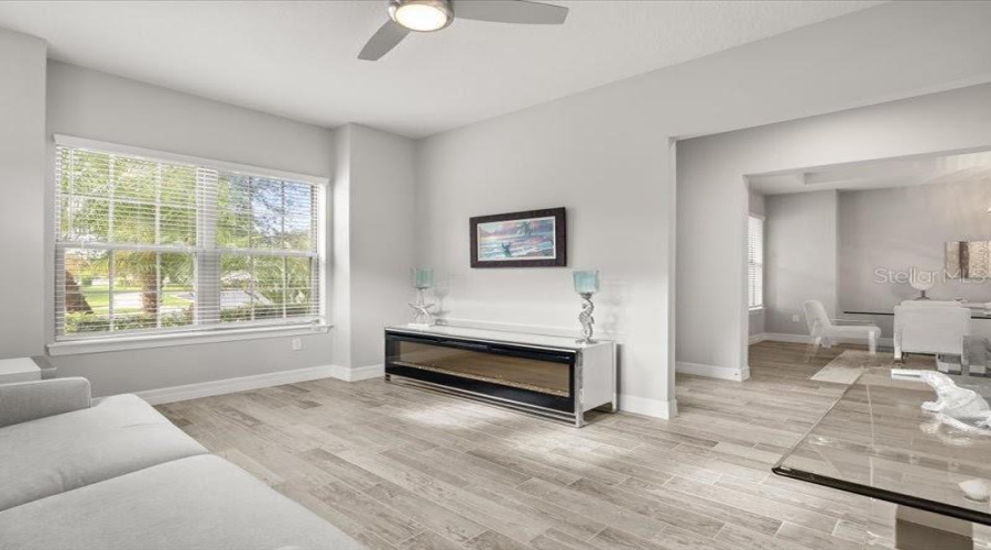 ORLANDO, Florida 32836, 5 Bedrooms Bedrooms, ,5 BathroomsBathrooms,Residential,For Sale,LEMON LAKE,0,MFRO6366645