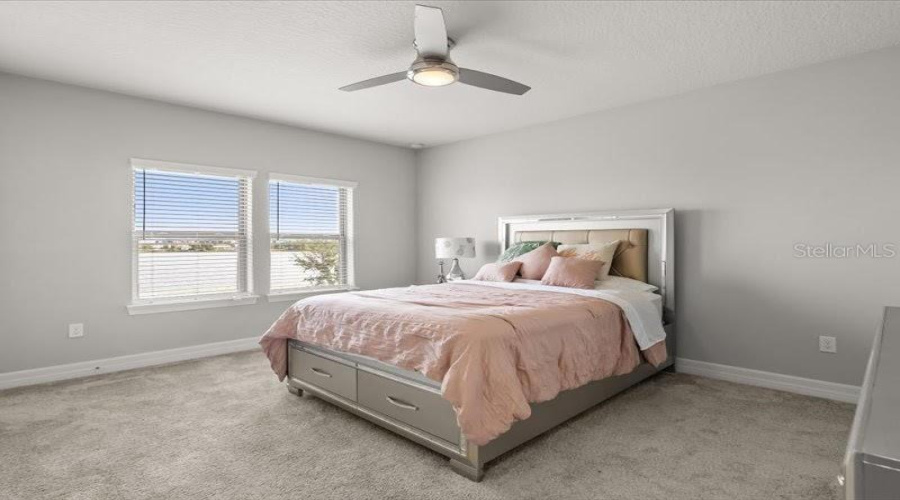 ORLANDO, Florida 32836, 5 Bedrooms Bedrooms, ,5 BathroomsBathrooms,Residential,For Sale,LEMON LAKE,0,MFRO6366645