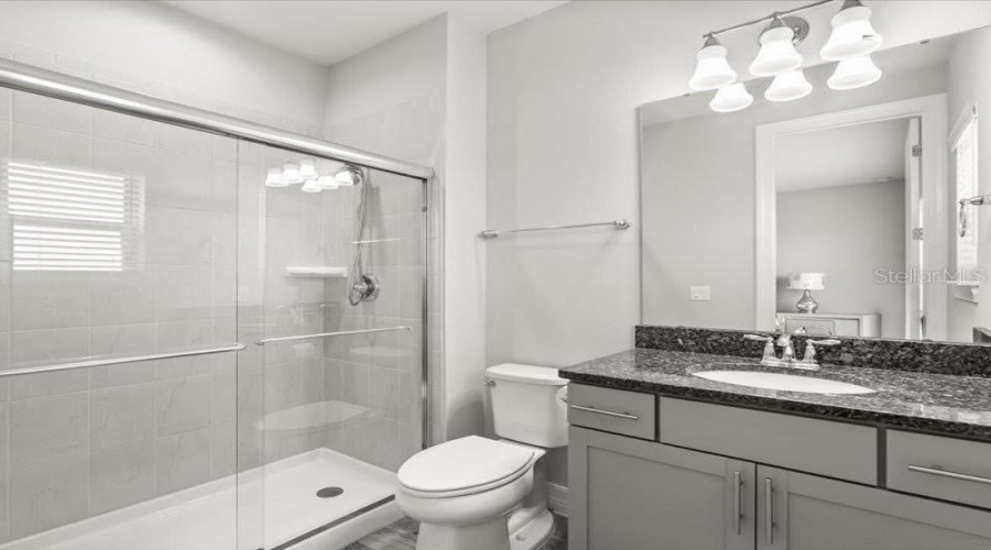 ORLANDO, Florida 32836, 5 Bedrooms Bedrooms, ,5 BathroomsBathrooms,Residential,For Sale,LEMON LAKE,0,MFRO6366645