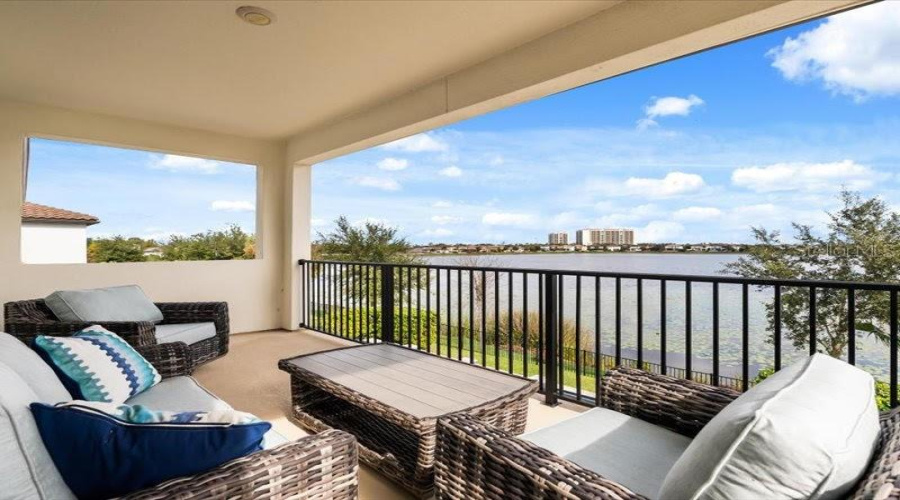 ORLANDO, Florida 32836, 5 Bedrooms Bedrooms, ,5 BathroomsBathrooms,Residential,For Sale,LEMON LAKE,0,MFRO6366645