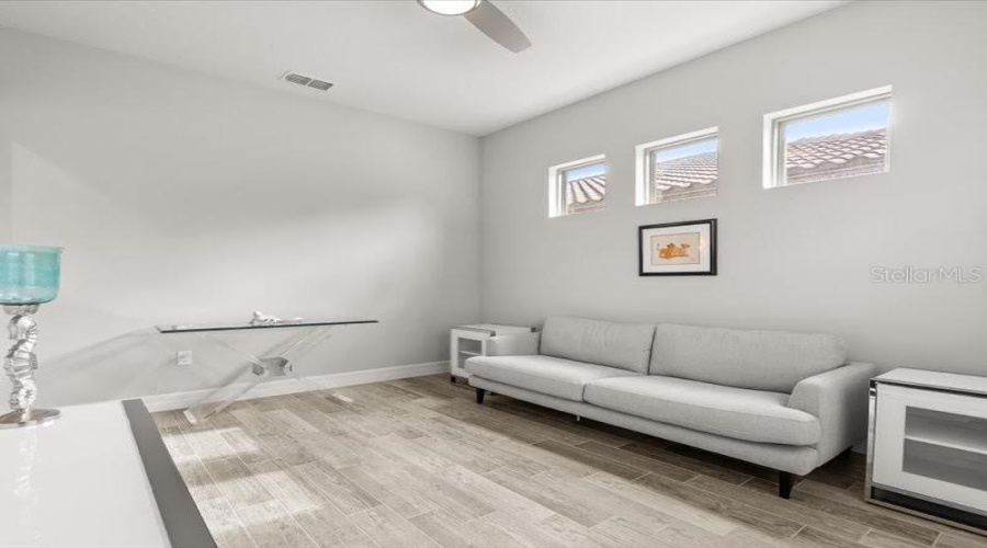 ORLANDO, Florida 32836, 5 Bedrooms Bedrooms, ,5 BathroomsBathrooms,Residential,For Sale,LEMON LAKE,0,MFRO6366645