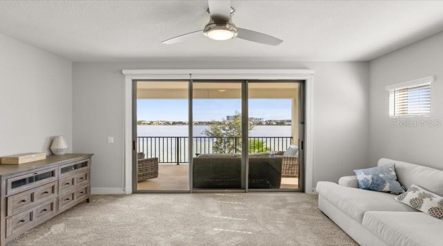 ORLANDO, Florida 32836, 5 Bedrooms Bedrooms, ,5 BathroomsBathrooms,Residential,For Sale,LEMON LAKE,0,MFRO6366645