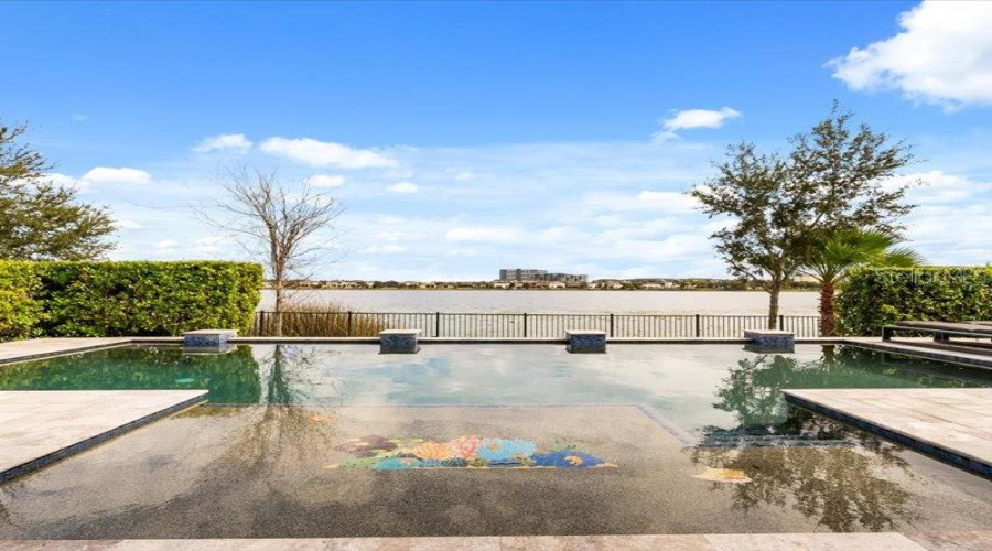 ORLANDO, Florida 32836, 5 Bedrooms Bedrooms, ,5 BathroomsBathrooms,Residential,For Sale,LEMON LAKE,0,MFRO6366645